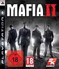 Mafia II - Collector's Edition Blu-ray