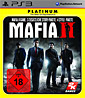 Mafia II - Platinum Mafia II - Platinum