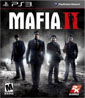 Mafia II (US Import)