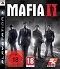 Mafia II Mafia II