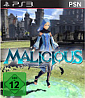 Malicious (PSN)