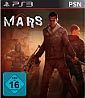 Mars: War Logs (PSN)´