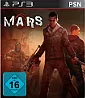 Mars: War Logs (PSN)´