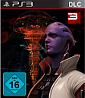 Mass Effect 3 - Omega (Downloadcontent)
