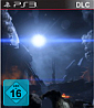 Mass Effect 3 - Reckoning (Downloadcontent)´