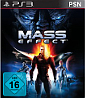 Mass Effect (PSN)´