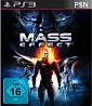Mass Effect (PSN)´