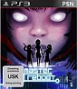 Master Reboot (PSN)