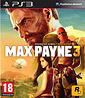 Max Payne 3 (AT Import)
