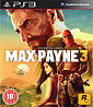 Max Payne 3 (UK Import)
