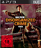 Max Payne 3 - Unorganisiertes Verbrechen (Downloadcontent)´