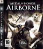 Medal of Honor - Airborne (UK Import)