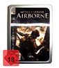 Medal of Honor - Airborne (Steelbook) Medal of Honor - Airborne (Steelbook)