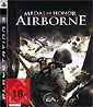 Medal of Honor - Airborne