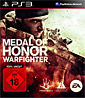 Medal of Honor - Warfighter