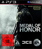 Medal of Honor