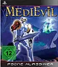 MediEvil (PSOne Klassiker)