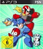 Mega Man 10 (PSN) Mega Man 10 (PSN)