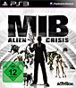 Men in Black - Alien Crisis´