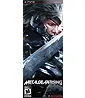 Metal Gear Rising: Revengeance - Limited Edition (CA Import)