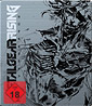 Metal Gear Rising: Revengeance - Vorbesteller Steelbook 1