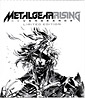 Metal Gear Rising: Revengeance - Zavvi Exclusive Limited Edition