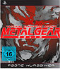 Metal Gear Solid (PSOne Klassiker)