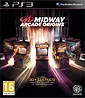 Midway Arcade Origins (AT Import) Midway Arcade Origins (AT Import)