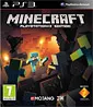 Minecraft - PlayStation 3 Edition (UK Import)