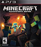 Minecraft - PlayStation 3 Edition (US Import)´