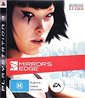 Mirror's Edge (AU Import)´