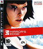 Mirror's Edge (ES Import)´