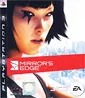 Mirror's Edge (HK Import)