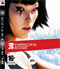 Mirror's Edge (IT Import)´