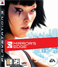 Mirror's Edge (KR Import)