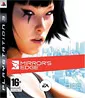 Mirror's Edge (NL Import)´