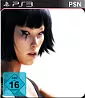 Mirror's Edge (PSN)
