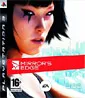 Mirror's Edge (UK Import)