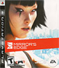 Mirror's Edge (US Import)