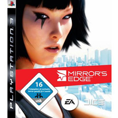 Mirror's Edge
