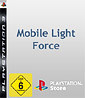 Mobile Light Force (PSOne Klassiker)