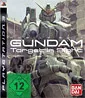 Mobile Suit Gundam: Target in Sight Mobile Suit Gundam: Target in Sight