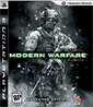 Call of Duty: Modern Warfare 2 - Hardened Edition (US Import ohne dt. Ton) Call of Duty: Modern Warfare 2 - Hardened Edition (US Import ohne dt. Ton)