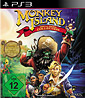 Monkey Island Special Edition Collection