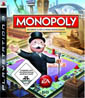 Monopoly Blu-ray