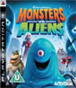 /image/ps3-games/Monsters-vs-Aliens-UK_klein.jpg