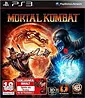 Mortal Kombat (AT Import)