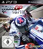 Moto GP 10/11´