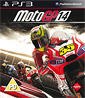 Moto GP 14 (UK Import) Moto GP 14 (UK Import)