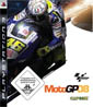 /image/ps3-games/Moto-GP-2008_klein.jpg